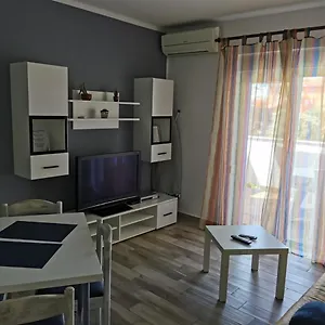 Appartamento Martina, Banjol