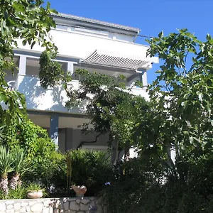 Appartamento House Filomena, Banjol
